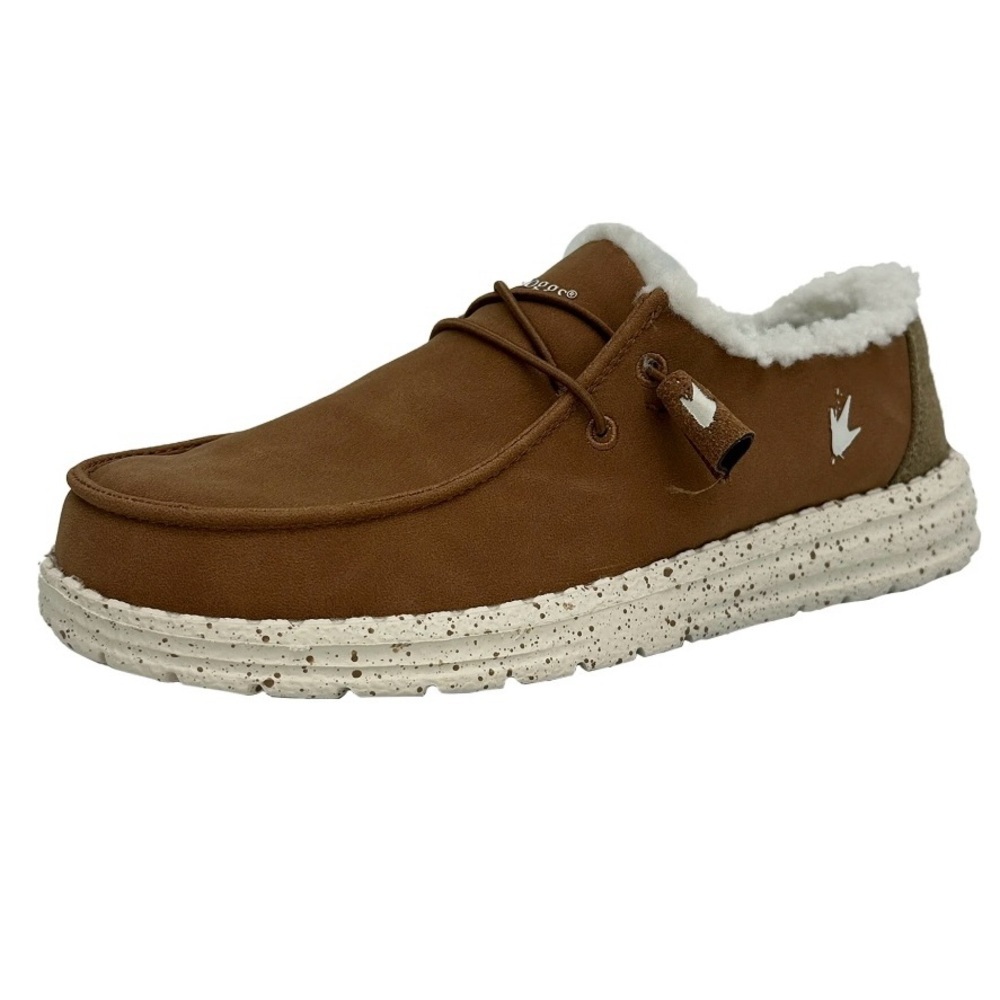 Women’s  Frogg Toggs Java Size 8 New With Tags Color Acorn